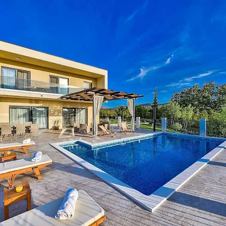 Luxury